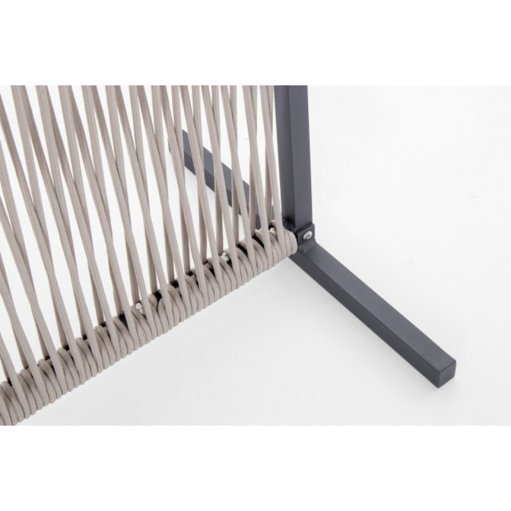 Homemotion PAXSON CHARC QS22/БЕЖЕВИЙ ЕКРАН 180X120 Homemotion PAXSON CHARC QS22/БЕЖЕВИЙ ЕКРАН 180X120