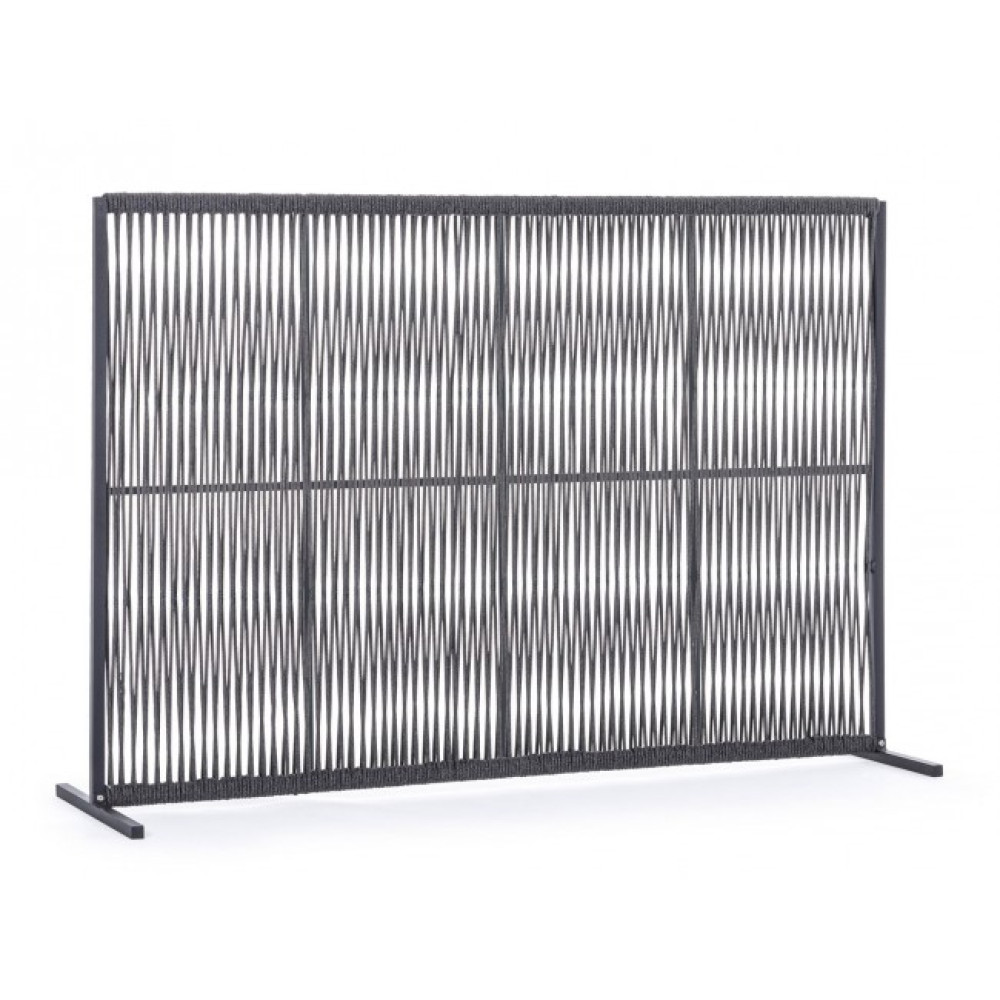 Homemotion PAXSON INK QS23 ЕКРАН 180X120