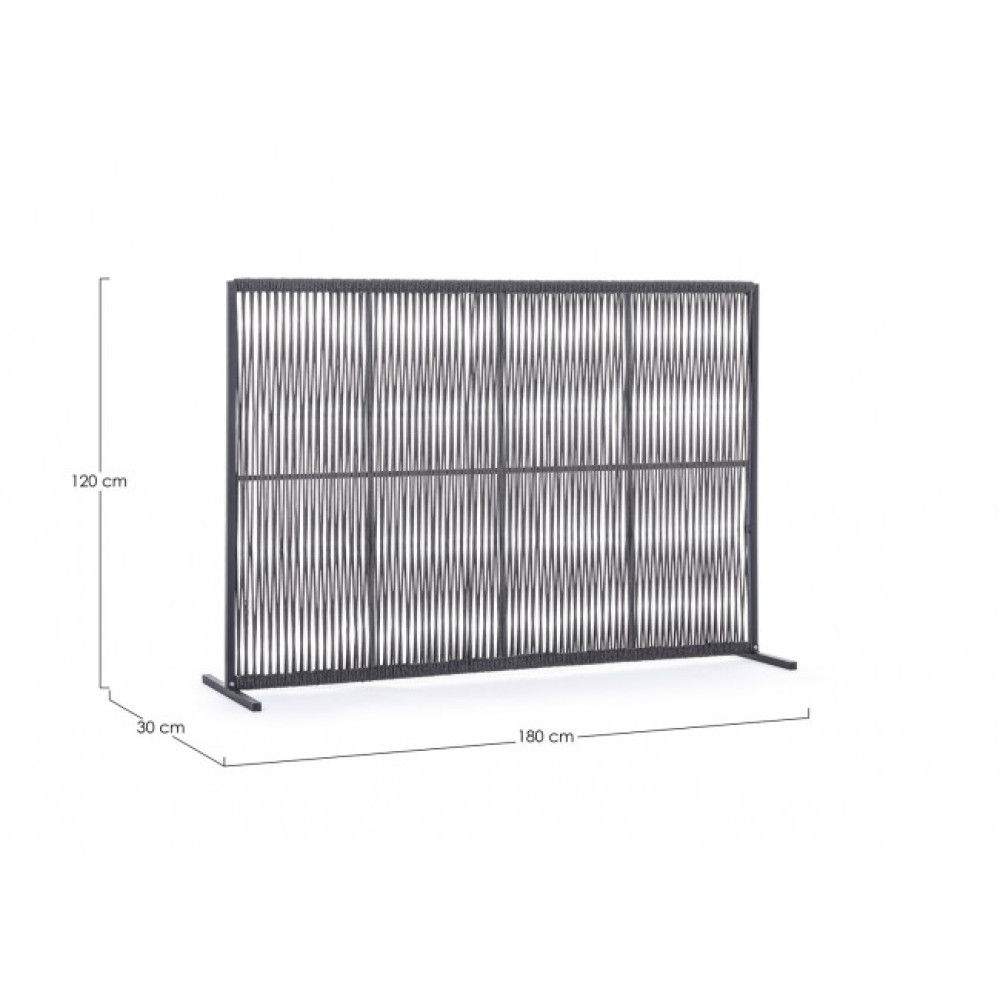 Homemotion PAXSON INK QS23 ЕКРАН 180X120