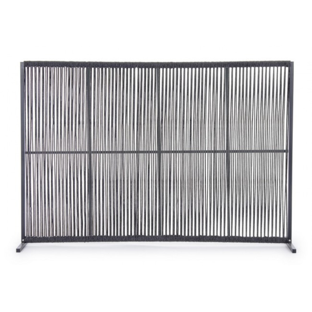 Homemotion PAXSON INK QS23 ЕКРАН 180X120 Homemotion PAXSON INK QS23 ЕКРАН 180X120