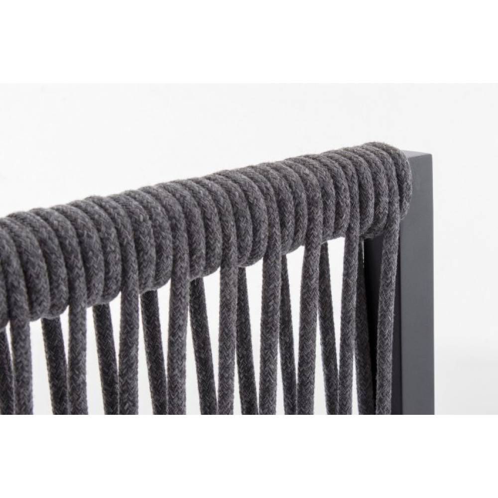 Homemotion PAXSON INK QS23 ЕКРАН 180X120 Homemotion PAXSON INK QS23 ЕКРАН 180X120