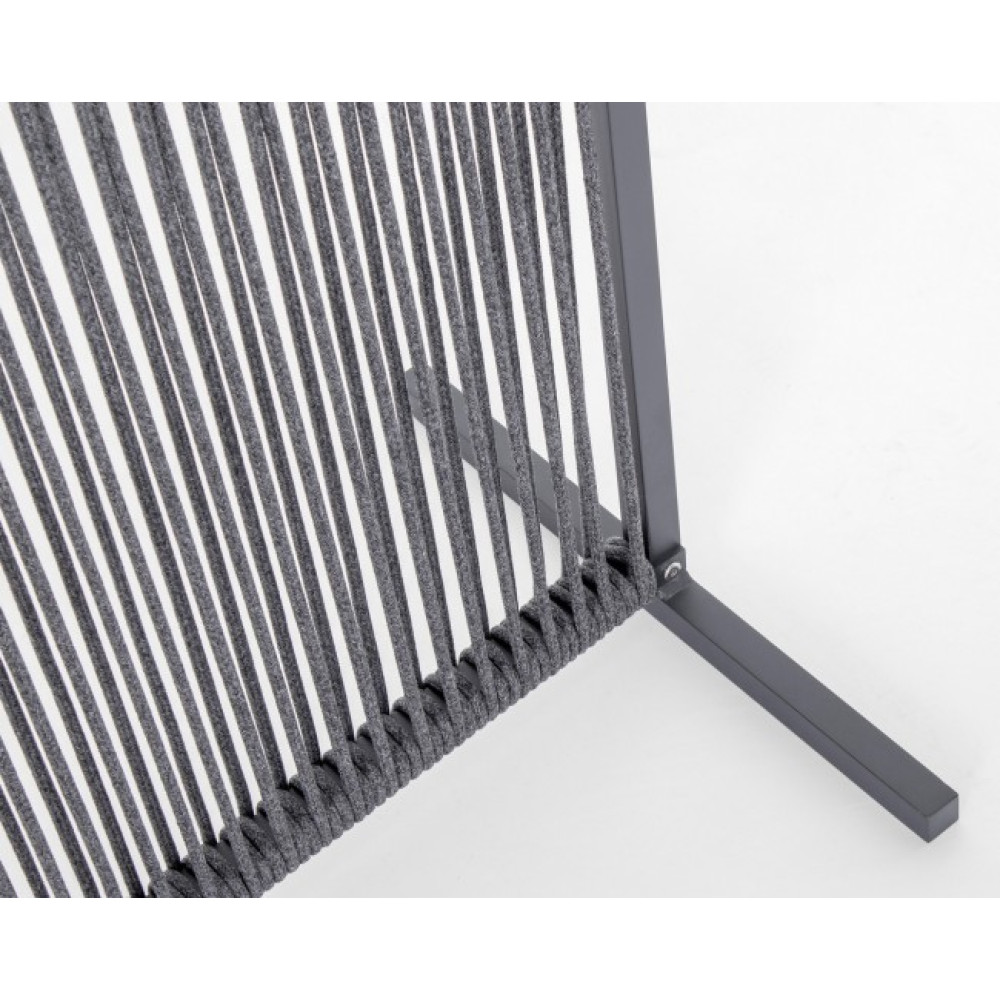 Homemotion PAXSON INK QS23 ЕКРАН 180X120 Homemotion PAXSON INK QS23 ЕКРАН 180X120