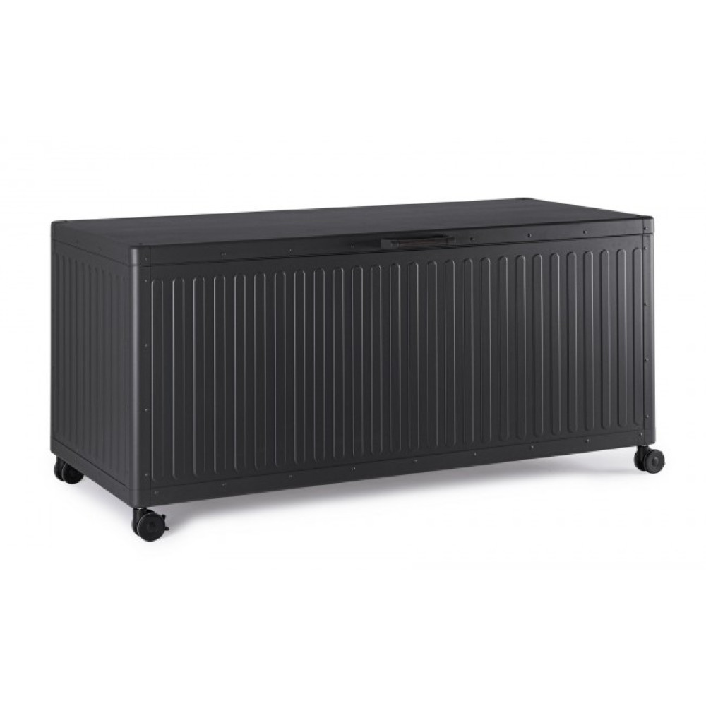 Bizzotto ОКЕАНСЬКИЙ ЗНАК, ТРИМАТИСЯ ПОДУШКИ. ГРУДИ Ш-Ш.