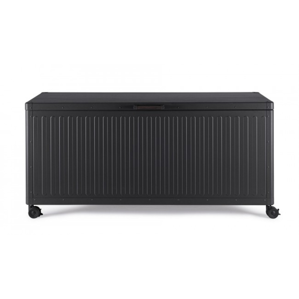 Bizzotto ОКЕАНСЬКИЙ ЗНАК, ТРИМАТИСЯ ПОДУШКИ. ГРУДИ Ш-Ш. Bizzotto ОКЕАНСЬКИЙ ЗНАК, ТРИМАТИСЯ ПОДУШКИ. ГРУДИ Ш-Ш.