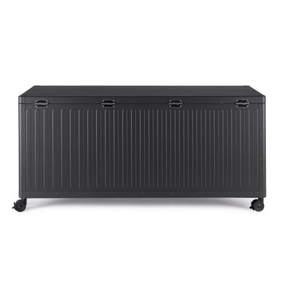 Bizzotto ОКЕАНСЬКИЙ ЗНАК, ТРИМАТИСЯ ПОДУШКИ. ГРУДИ Ш-Ш. Bizzotto ОКЕАНСЬКИЙ ЗНАК, ТРИМАТИСЯ ПОДУШКИ. ГРУДИ Ш-Ш.