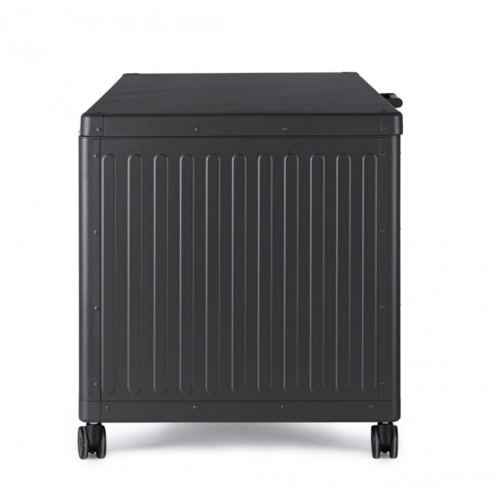 Bizzotto ОКЕАНСЬКИЙ ЗНАК, ТРИМАТИСЯ ПОДУШКИ. ГРУДИ Ш-Ш. Bizzotto ОКЕАНСЬКИЙ ЗНАК, ТРИМАТИСЯ ПОДУШКИ. ГРУДИ Ш-Ш.