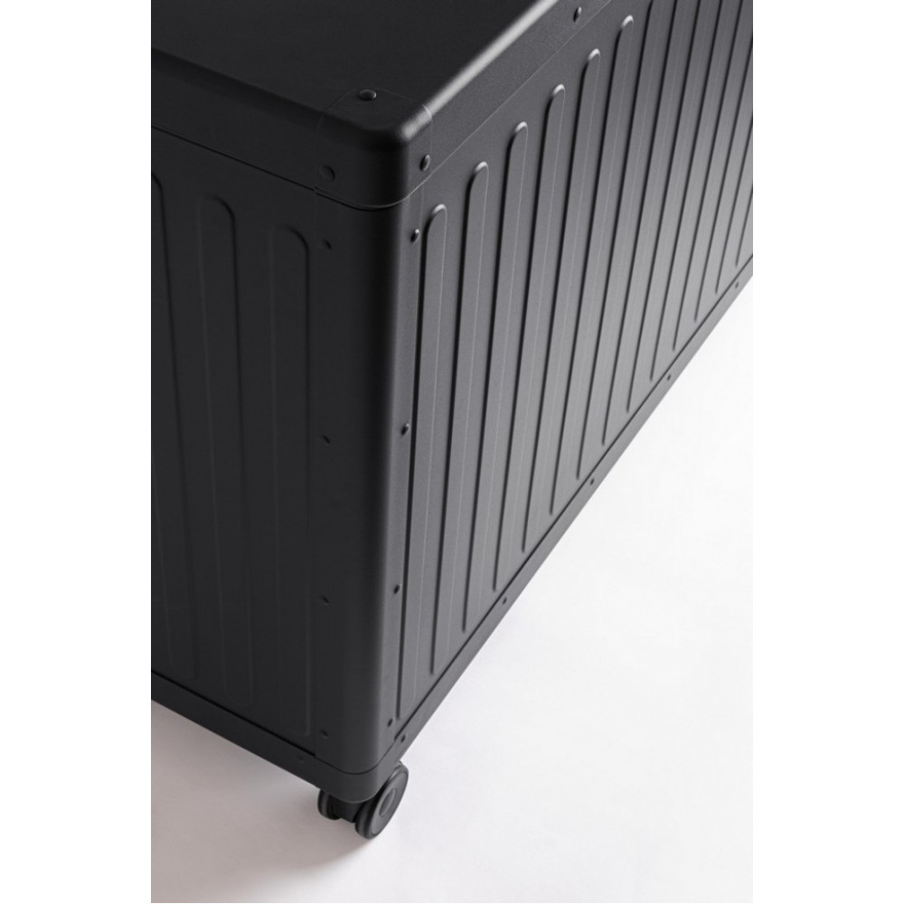 Bizzotto ОКЕАНСЬКИЙ ЗНАК, ТРИМАТИСЯ ПОДУШКИ. ГРУДИ Ш-Ш. Bizzotto ОКЕАНСЬКИЙ ЗНАК, ТРИМАТИСЯ ПОДУШКИ. ГРУДИ Ш-Ш.