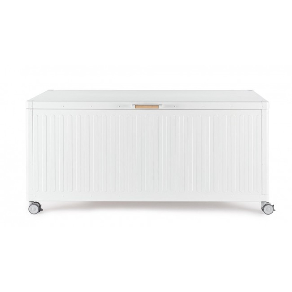 Bizzotto БІЛА ОКЕАНСЬКА ПОДУШКА КОМОД Ш-Ш