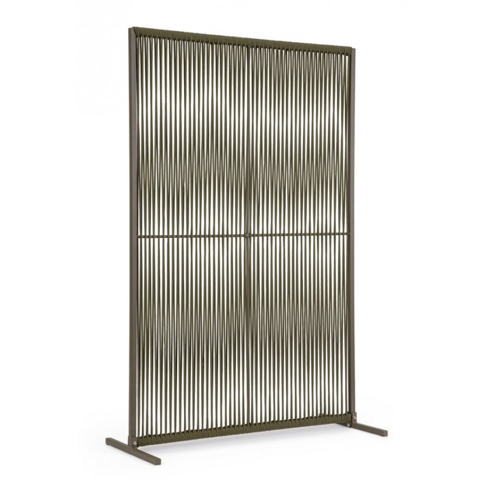 Homemotion PAXSON OLIV QS24 ЕКРАН 120X180