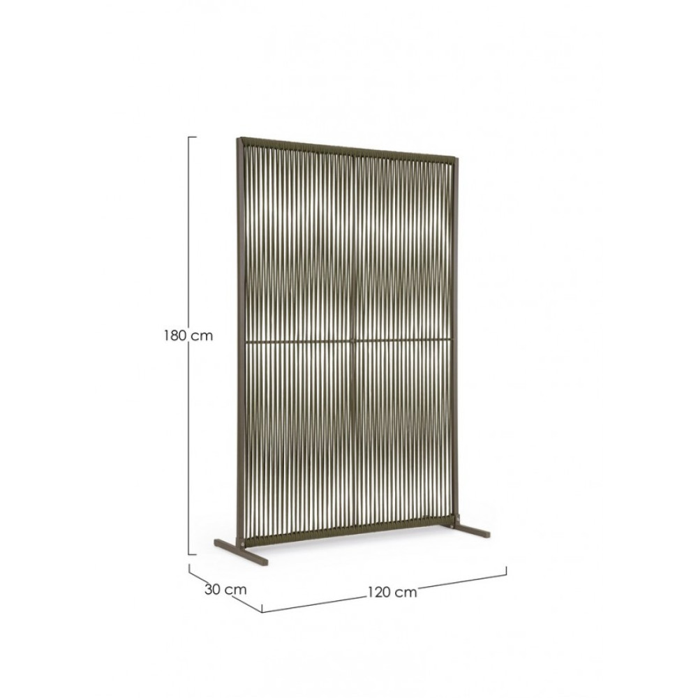 Homemotion PAXSON OLIV QS24 ЕКРАН 120X180