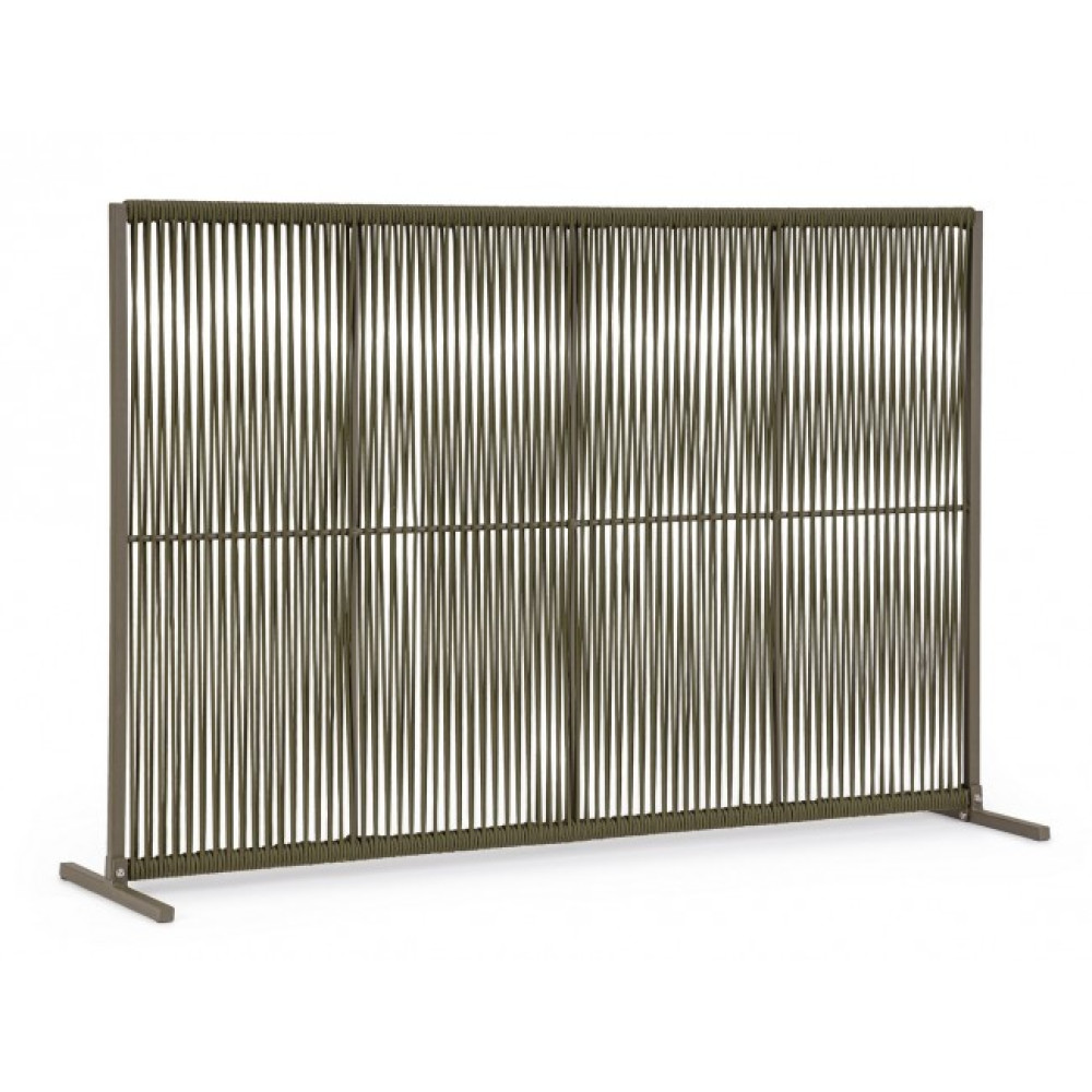 Homemotion PAXSON OLIV QS24 ЕКРАН 180Х120