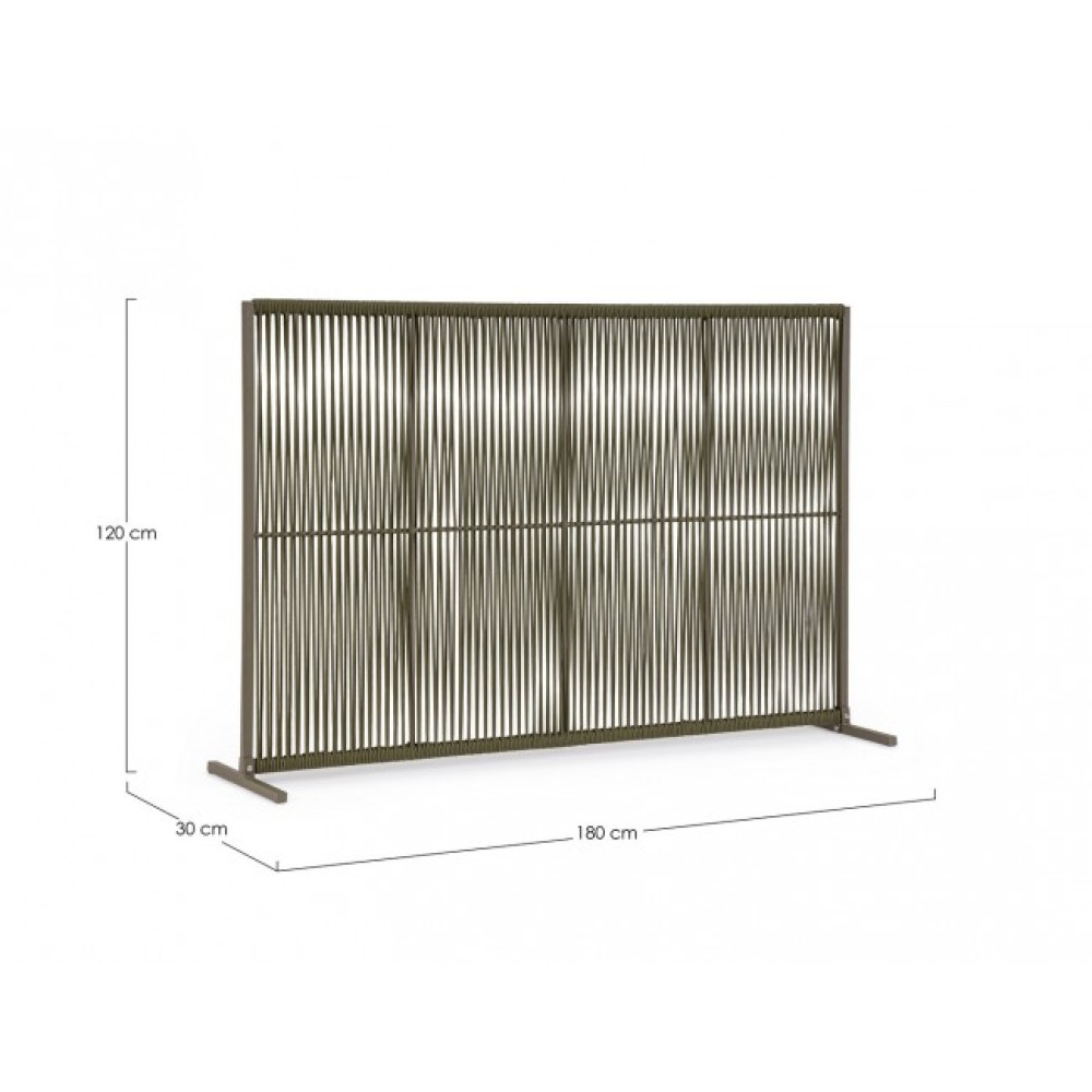 Homemotion PAXSON OLIV QS24 ЕКРАН 180Х120