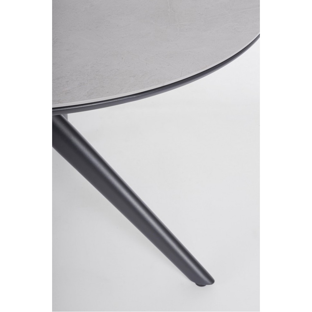 Homemotion ЮЛІАНСЬКИЙ АНТР СТІЛ D120 JX55