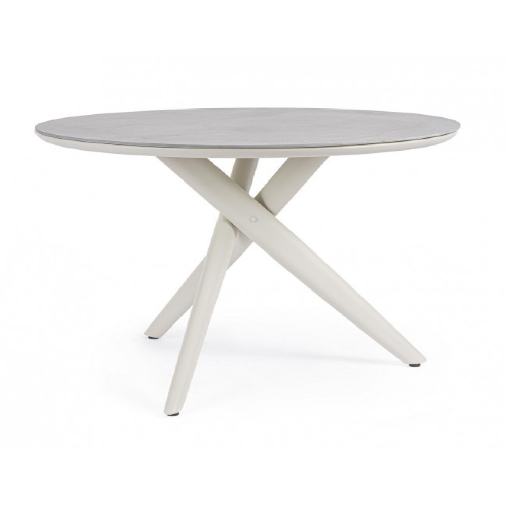 Homemotion СТІЛ ПЕЛІКАН D120