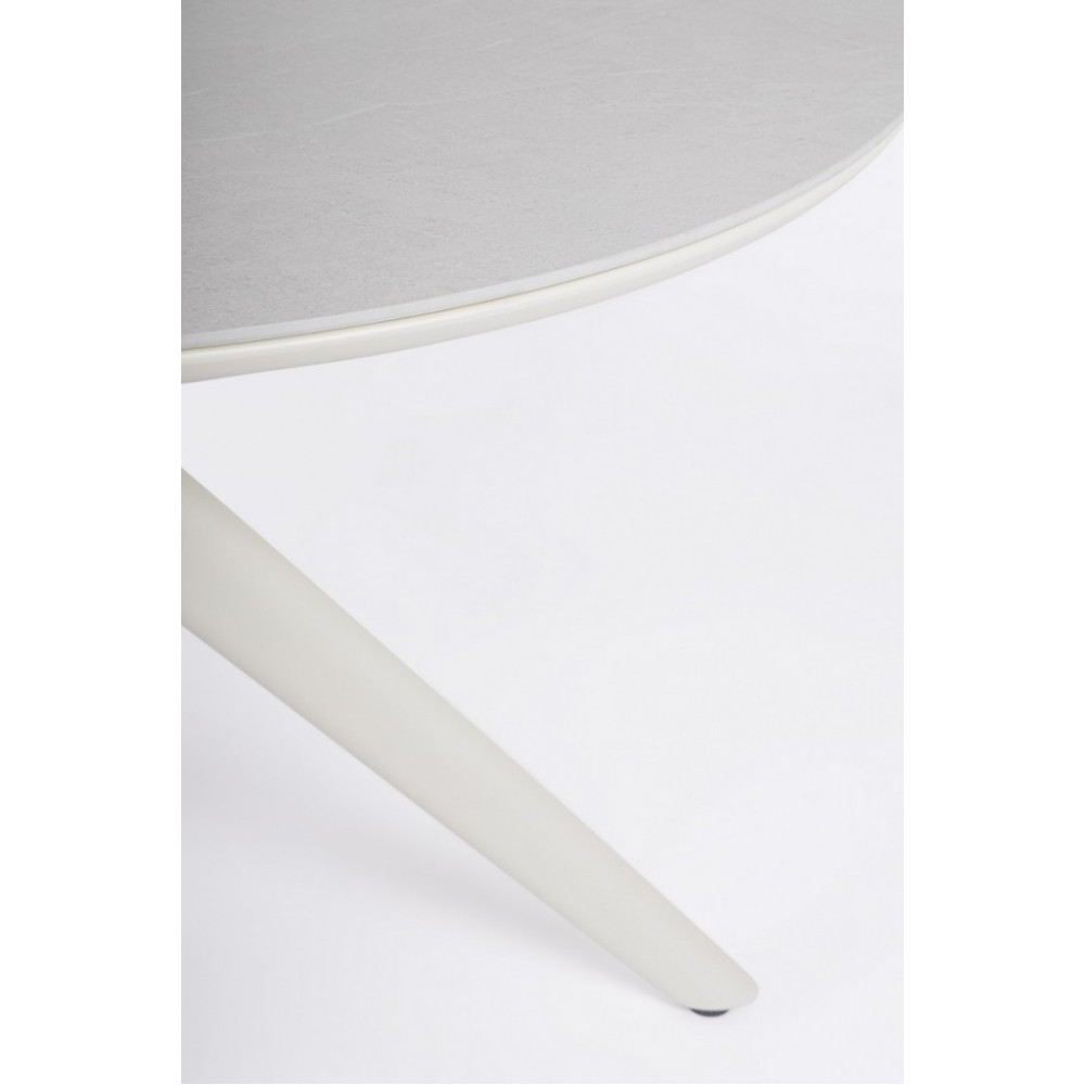 Homemotion СТІЛ ПЕЛІКАН D120 Homemotion СТІЛ ПЕЛІКАН D120