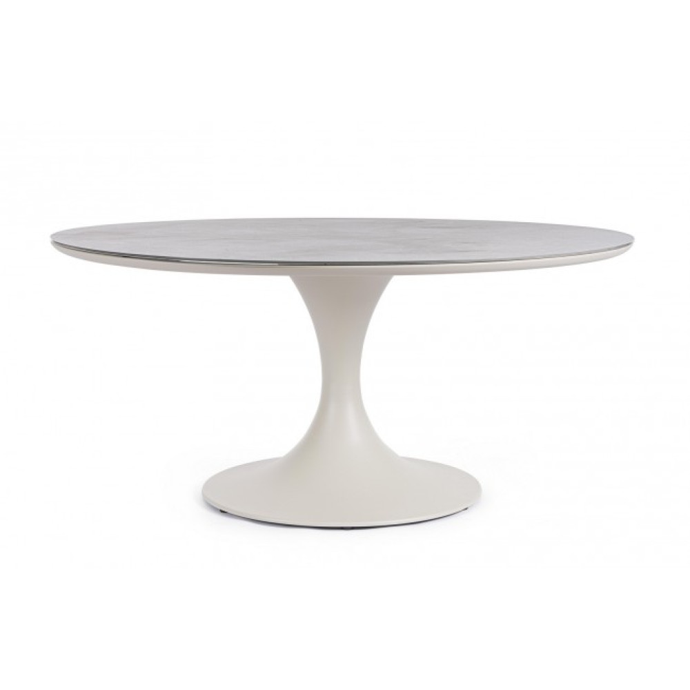 Homemotion АРНОЛЬД ПЕЛІКАН СТІЛ D158