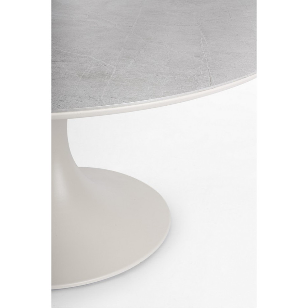 Homemotion АРНОЛЬД ПЕЛІКАН СТІЛ D158 Homemotion АРНОЛЬД ПЕЛІКАН СТІЛ D158