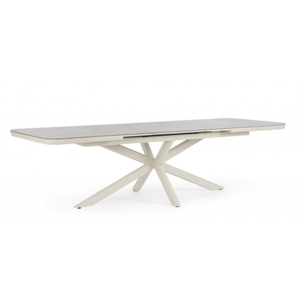 Bizzotto СТІЛ PASCAL PELICAN EXT 200-260X100