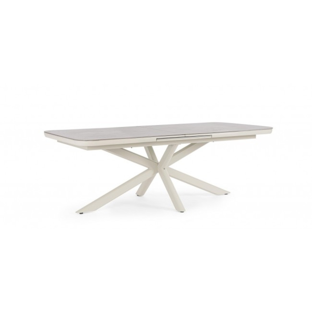 Bizzotto СТІЛ PASCAL PELICAN EXT 200-260X100