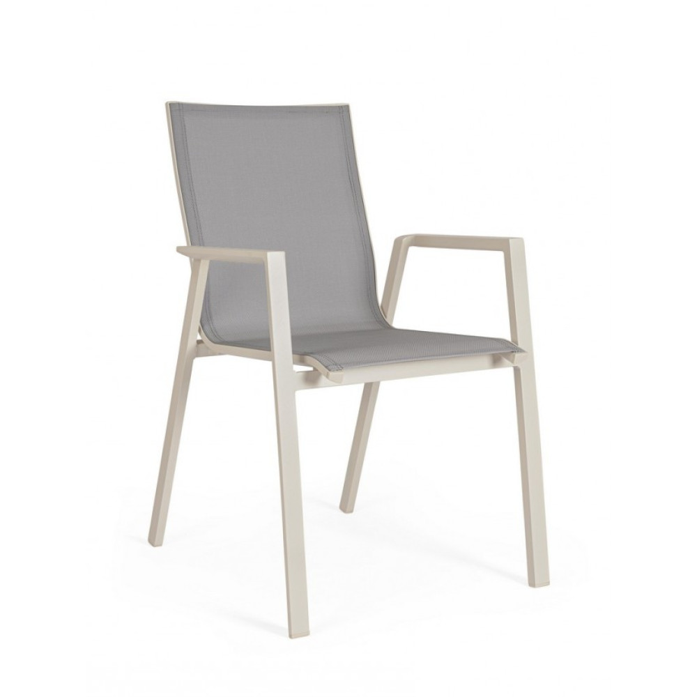 Bizzotto КРІОН ПЕЛІКАН КРІСЛО W-ПІДЛІКТНИК