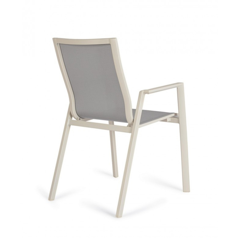 Bizzotto КРІОН ПЕЛІКАН КРІСЛО W-ПІДЛІКТНИК