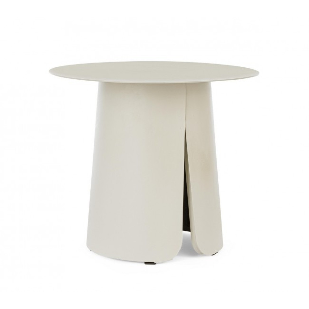 Bizzotto КАВОВИЙ СТОЛ BRYAN PELICAN D45