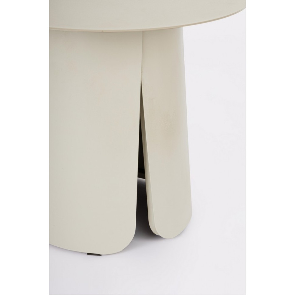 Bizzotto КАВОВИЙ СТОЛ BRYAN PELICAN D45