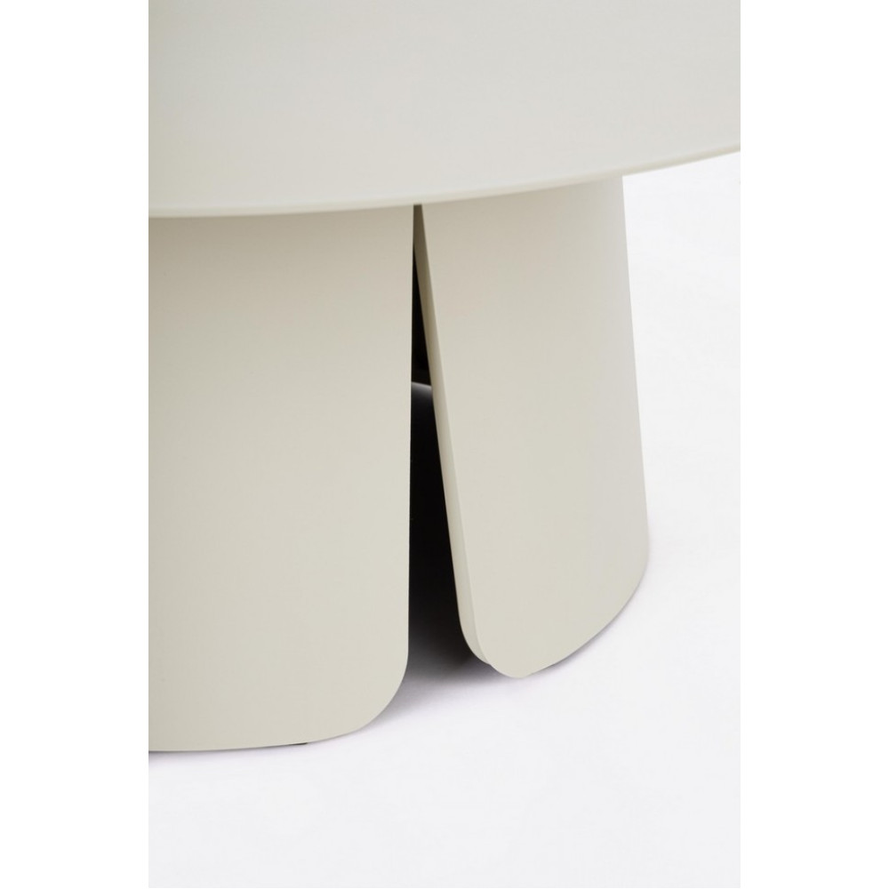 Bizzotto КАВОВИЙ СТОЛ BRYAN PELICAN D70+90 КОМПЛЕКТ2