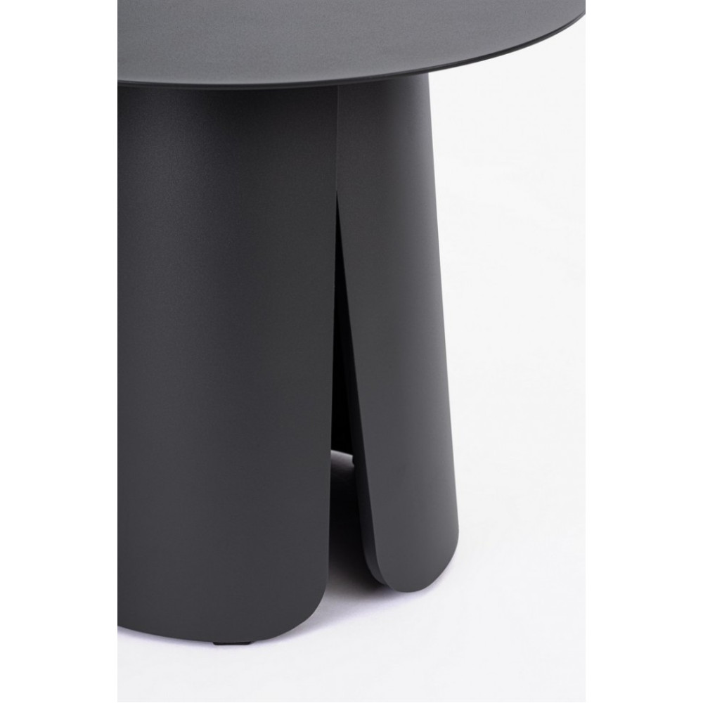 Bizzotto КАВОВИЙ СТОЛ BRYAN ANTHR D45 JX55