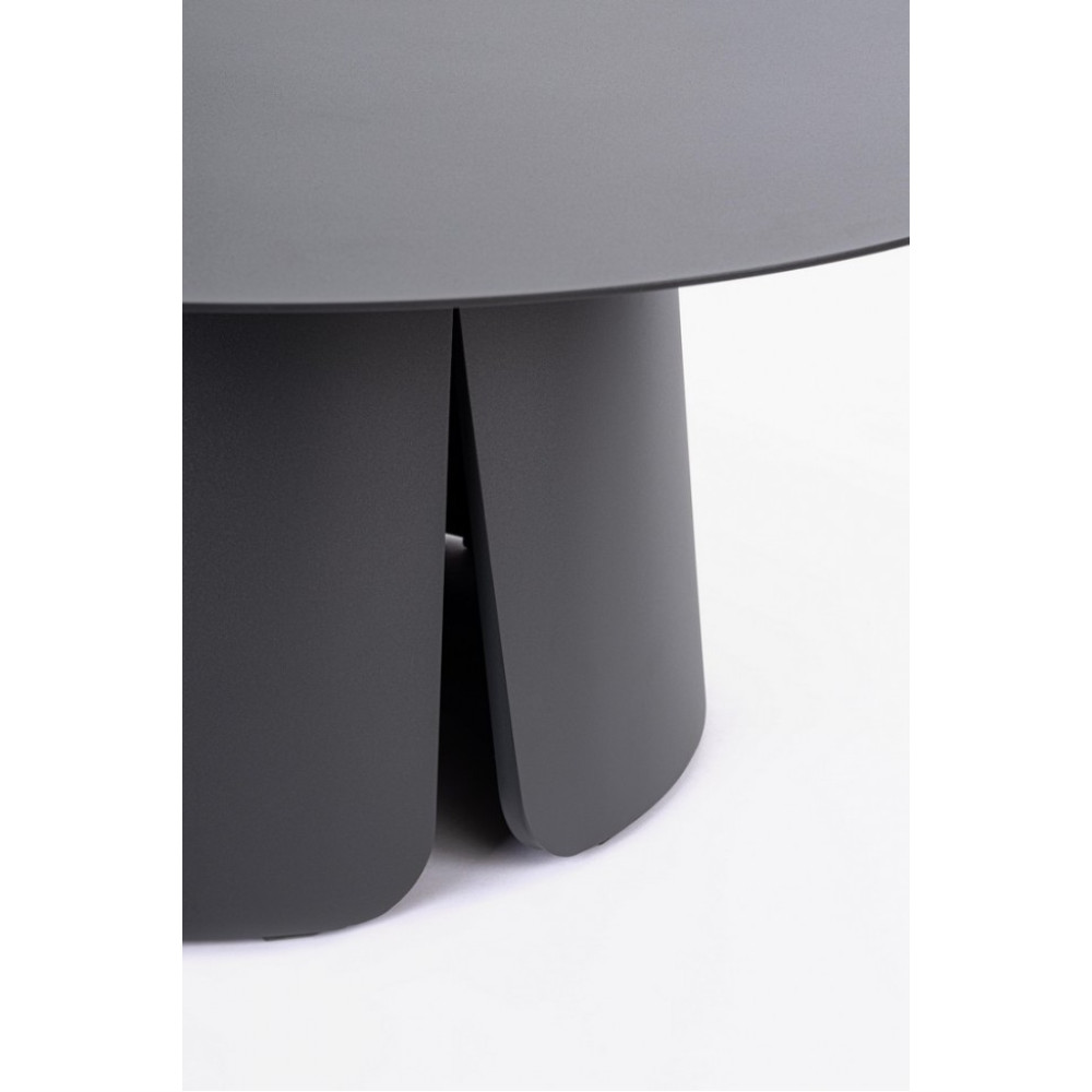 Bizzotto BRYAN ANTH.СТОЛ КАВОВИЙ D70+90 SET2 JX55