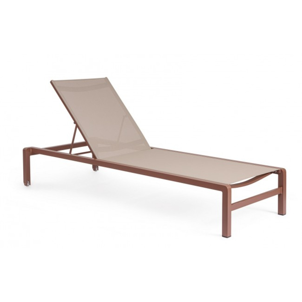 Bizzotto KONNOR BARN STACK. СОЛЯРІЙ W-КОЛЕСА