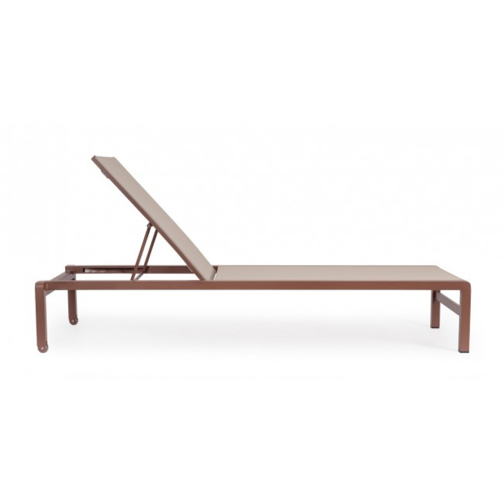 Bizzotto KONNOR BARN STACK. СОЛЯРІЙ W-КОЛЕСА