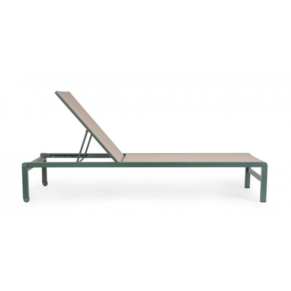 Bizzotto KONNOR СТЕК БАЛЬЗАМУ. СОЛЯРІЙ W-КОЛЕСА