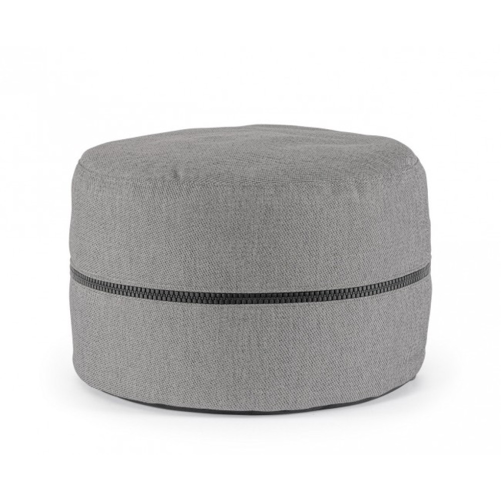 Homemotion ПУФ GULIZAR SMOKY D50