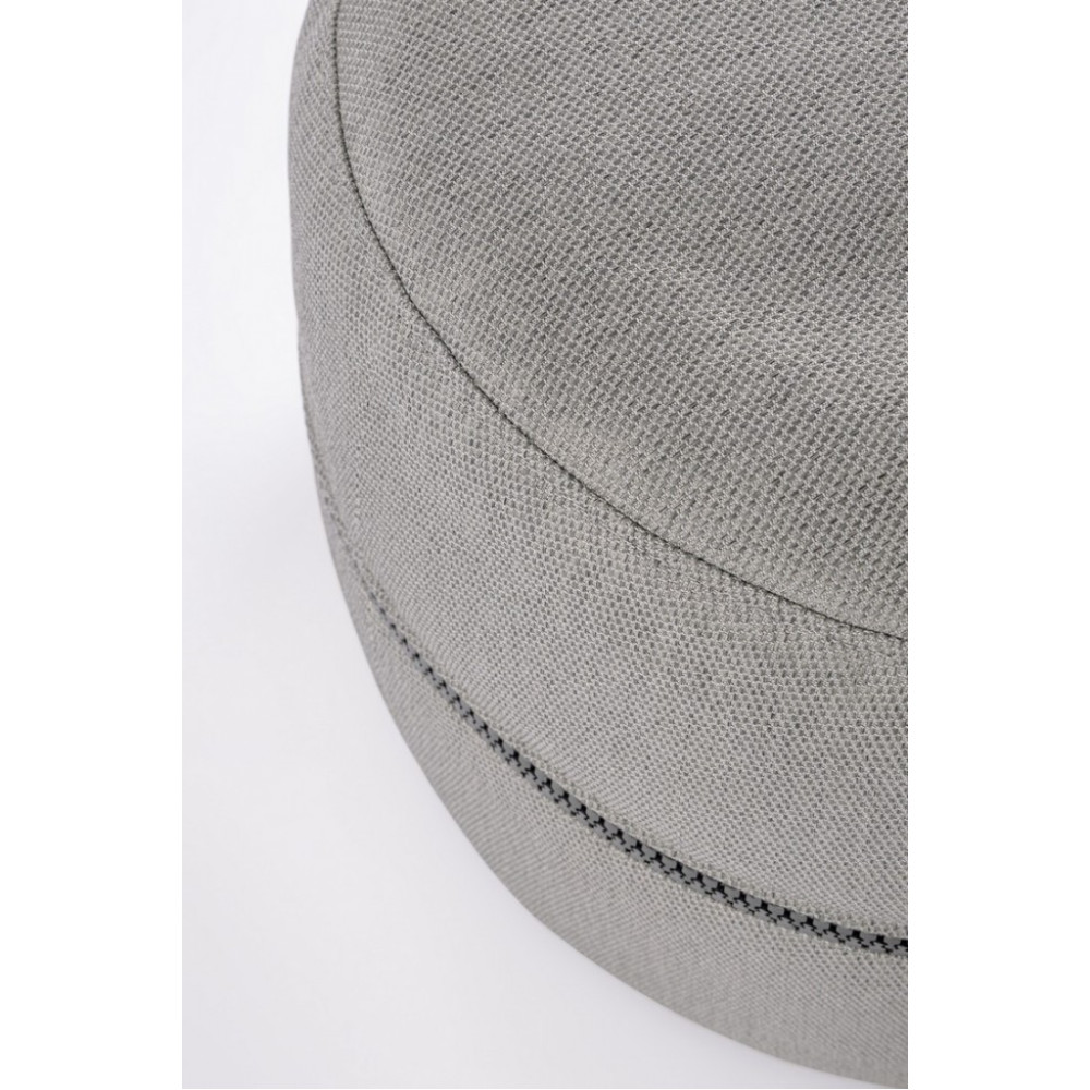 Homemotion ПУФ GULIZAR SMOKY D50