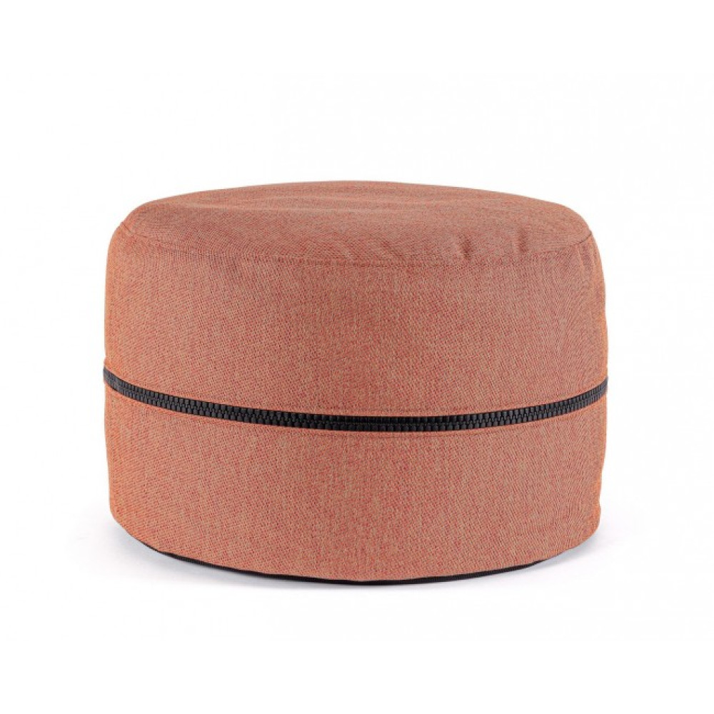 Homemotion ПУФ GULIZAR SIERRA D50