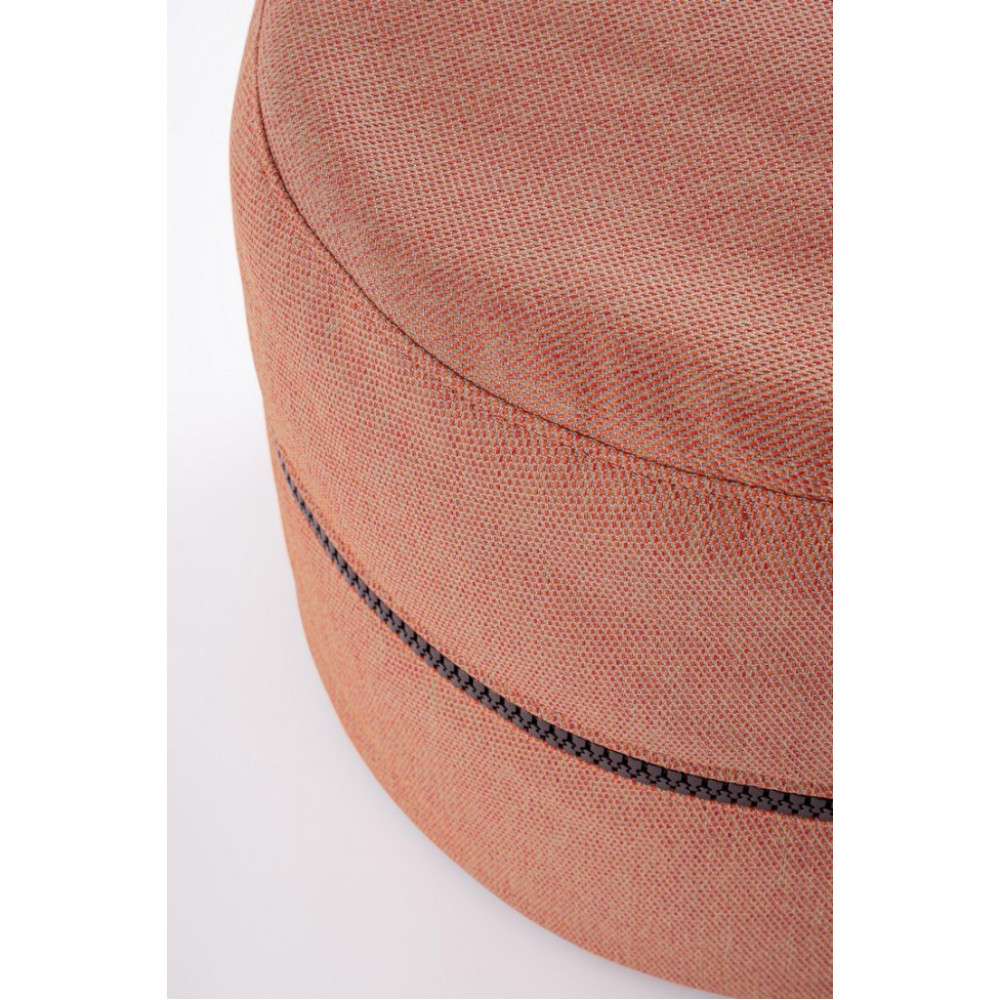 Homemotion ПУФ GULIZAR SIERRA D50