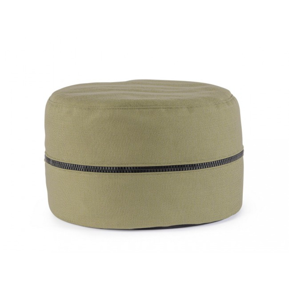 Homemotion ПУФ GULIZAR OLIV D50