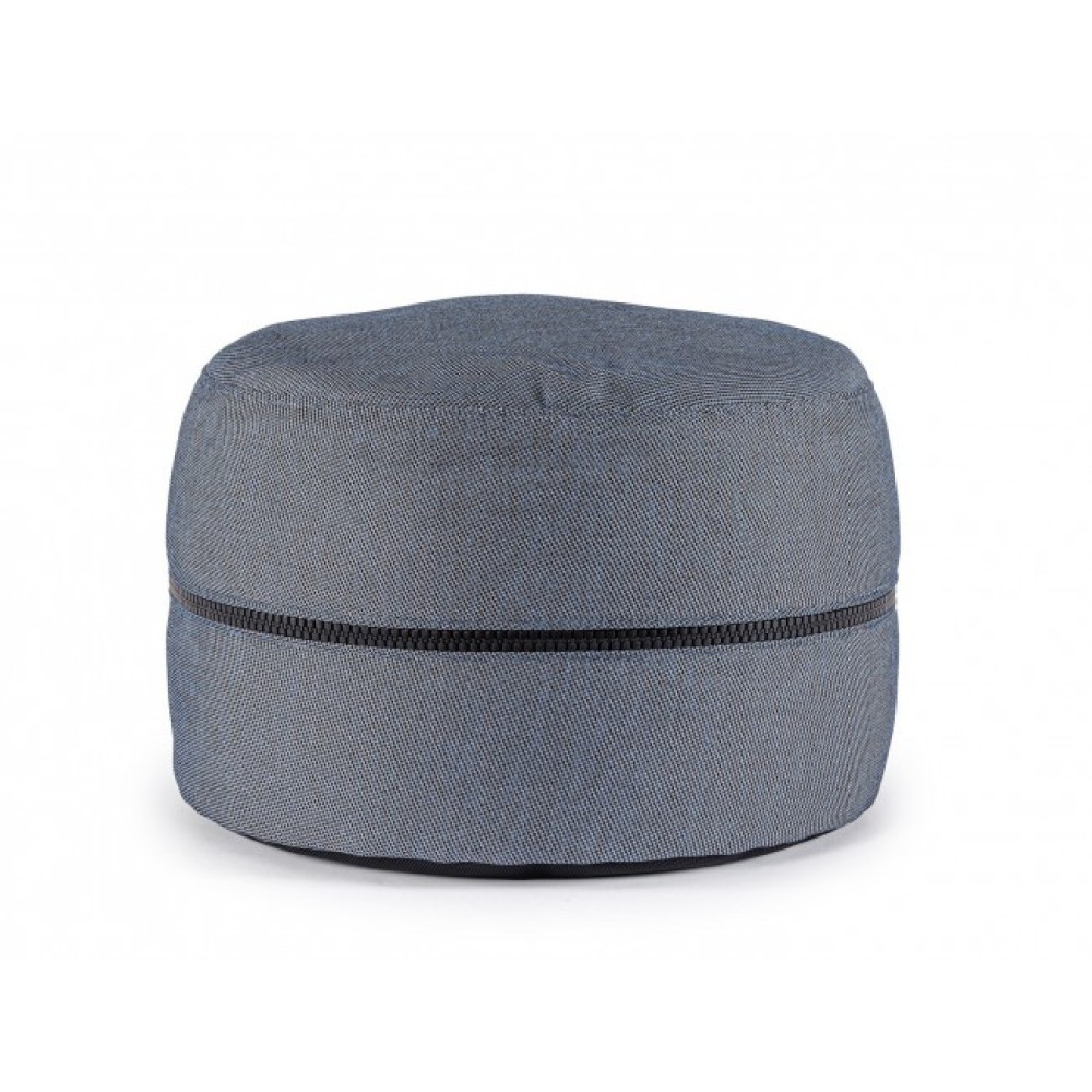 Homemotion ПУФ НІЧНИЙ GULIZAR D50