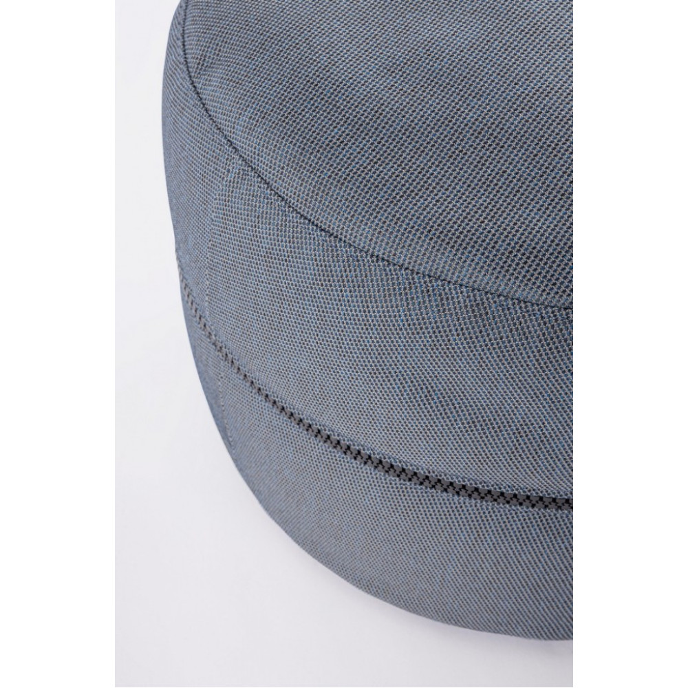 Homemotion ПУФ НІЧНИЙ GULIZAR D50