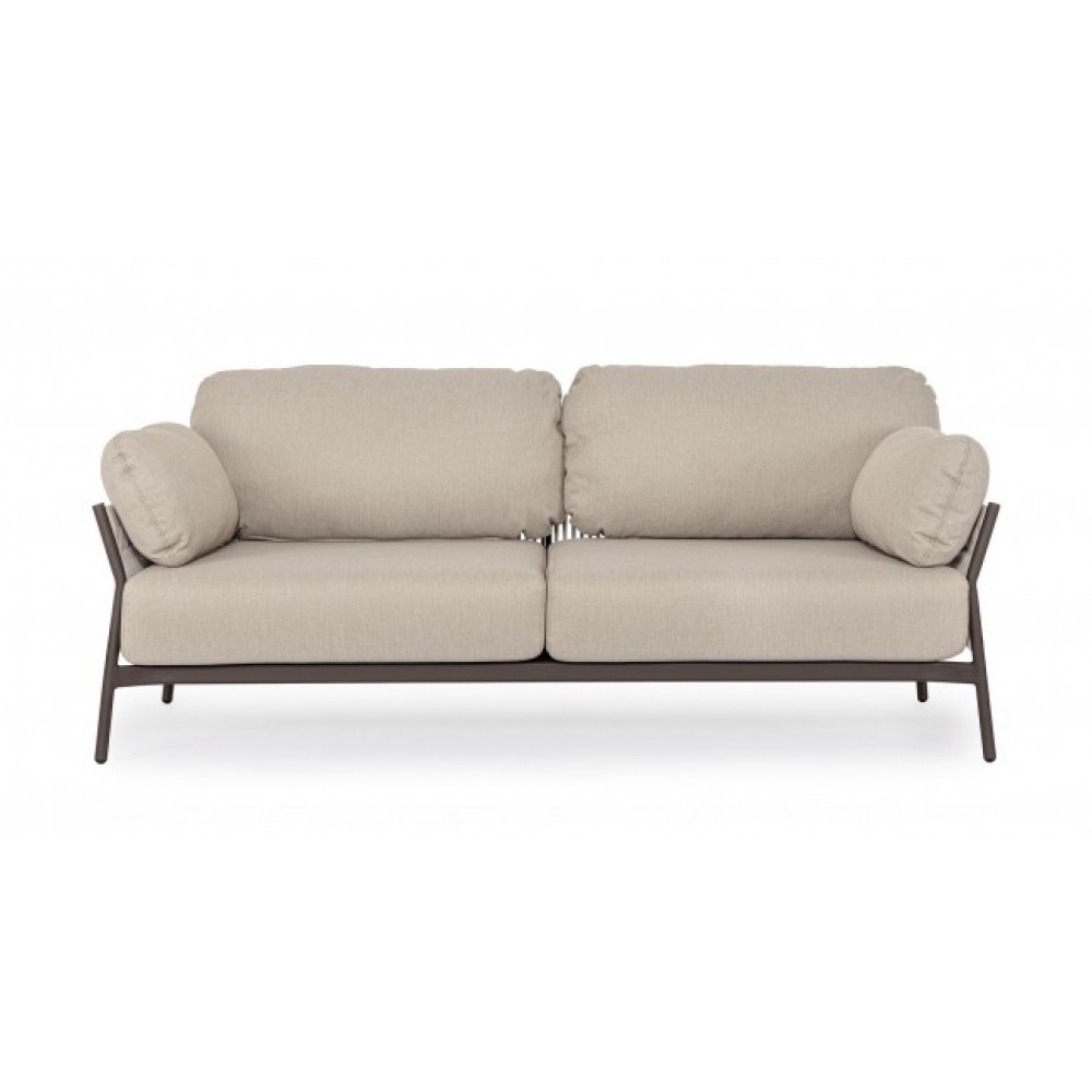 Homemotion PARDIS RAVEN QS25 ДИВАН 2 МІСЦЯ W-CUS Homemotion PARDIS RAVEN QS25 ДИВАН 2 МІСЦЯ W-CUS