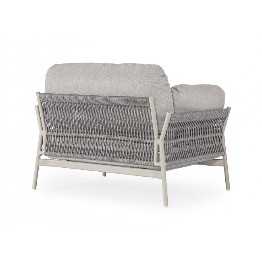 Homemotion PARDIS АГАТ QS26 КРІСЛО W-CUSH Homemotion PARDIS АГАТ QS26 КРІСЛО W-CUSH