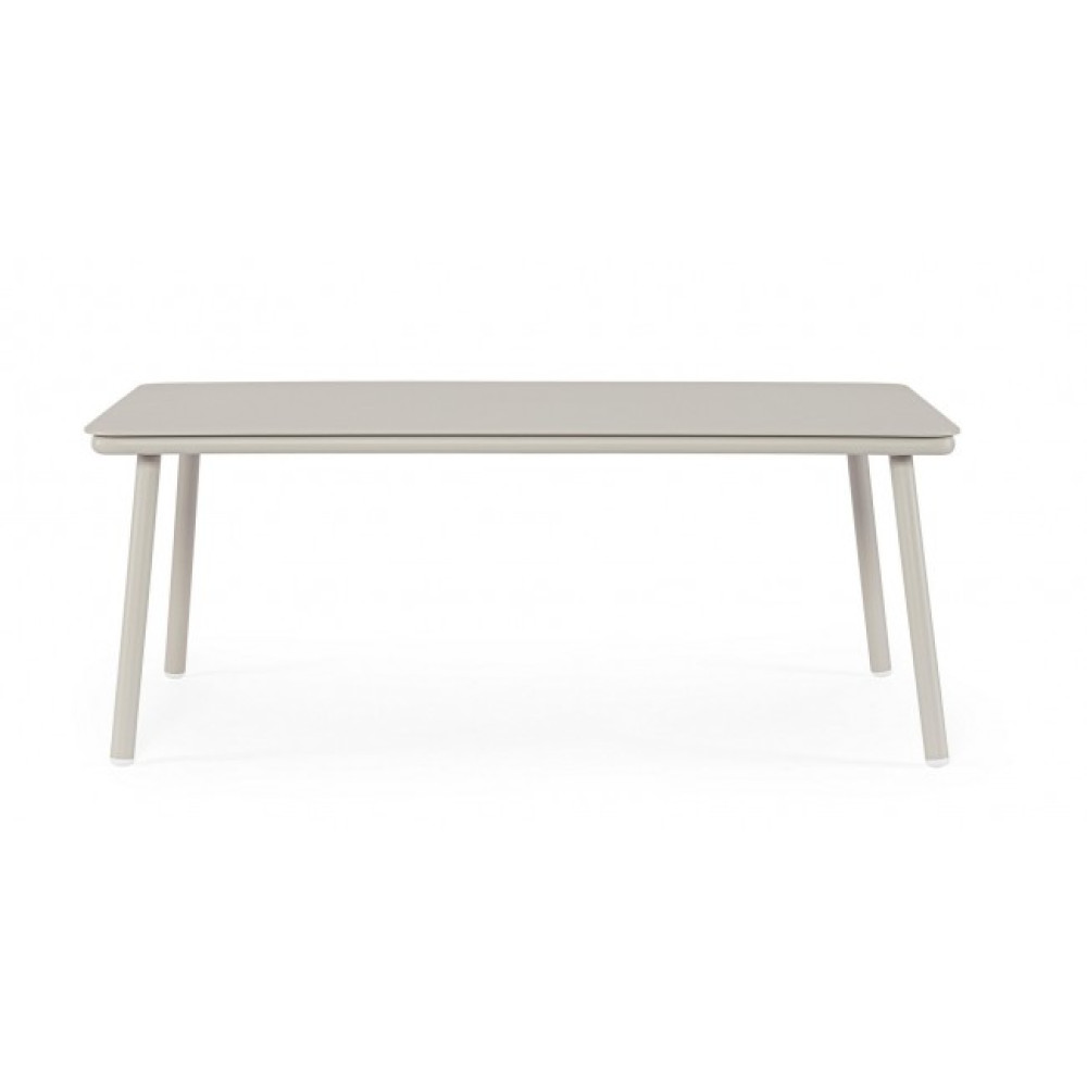 Homemotion СТОЛ КАВОВИЙ АГАТ КИСЛ QS26 104X61 Homemotion СТОЛ КАВОВИЙ АГАТ КИСЛ QS26 104X61