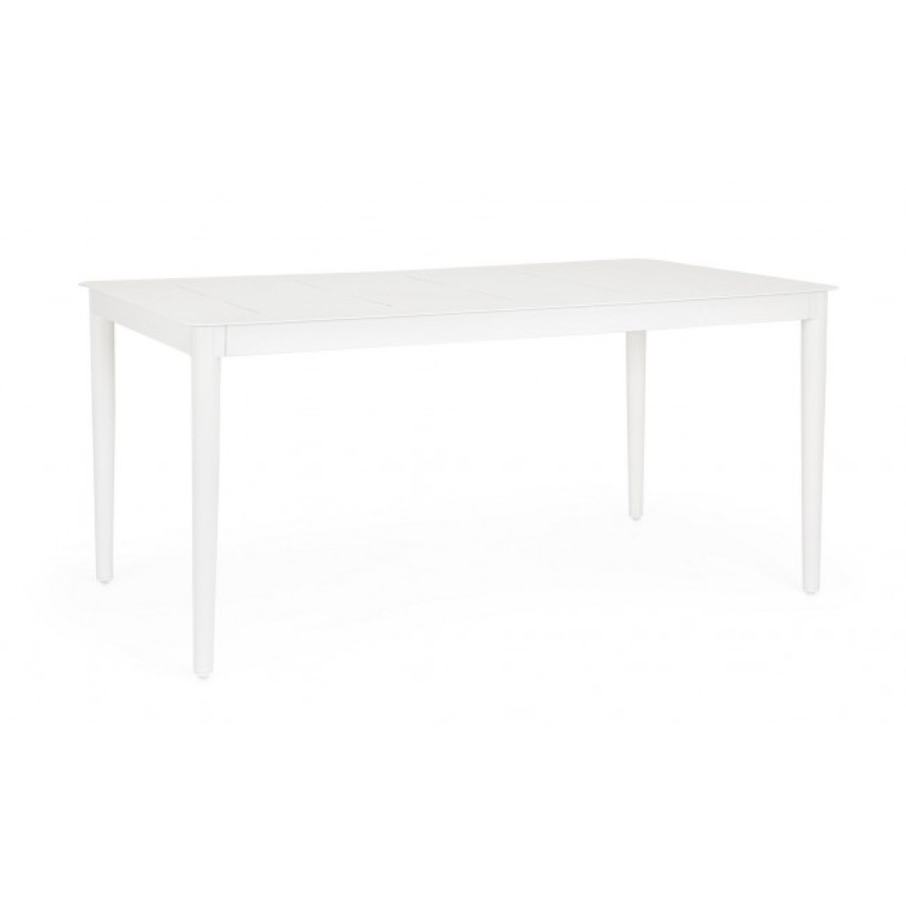 Bizzotto СТІЛ NEBULA VAPOR 160X90 YK15