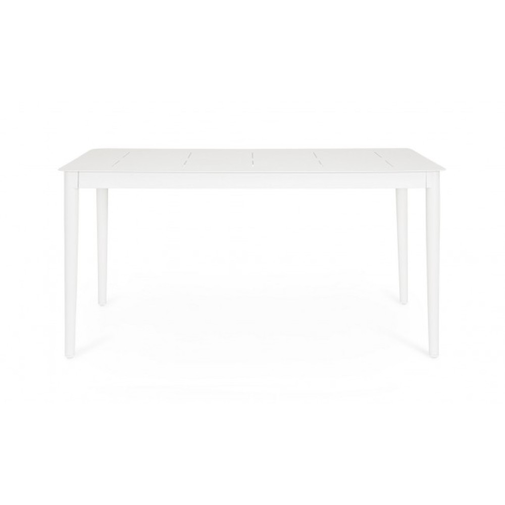 Bizzotto СТІЛ NEBULA VAPOR 160X90 YK15