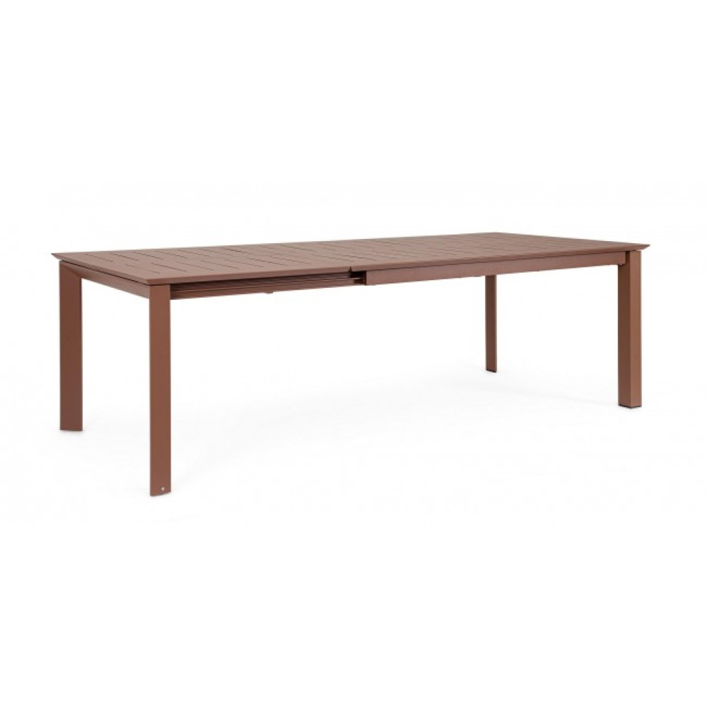 Bizzotto KONNOR АРМАН ДОВ.СТІЛ 160-240X100