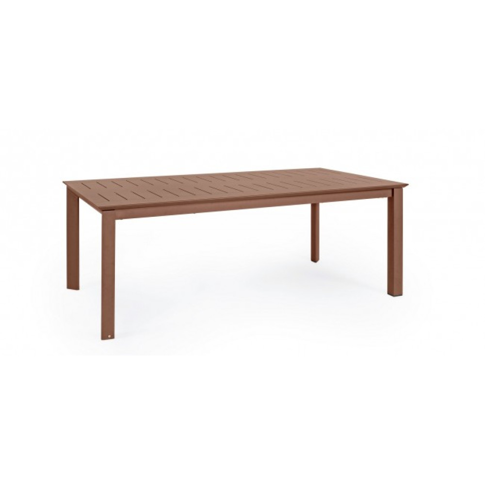 Bizzotto KONNOR BARN EXT. СТІЛ 200-300Х110