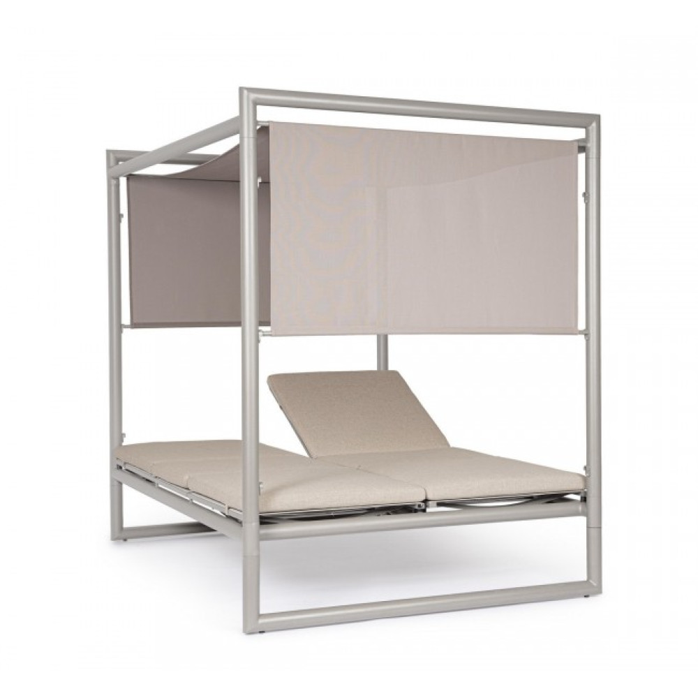 Bizzotto ДЕШАТКА KONNOR RASTIN