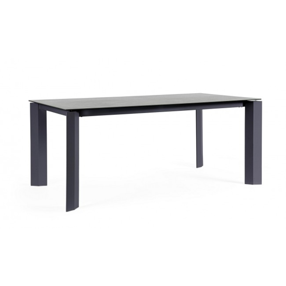 Homemotion OTAVIO ANTHR.СТІЛ 180X95 WG21