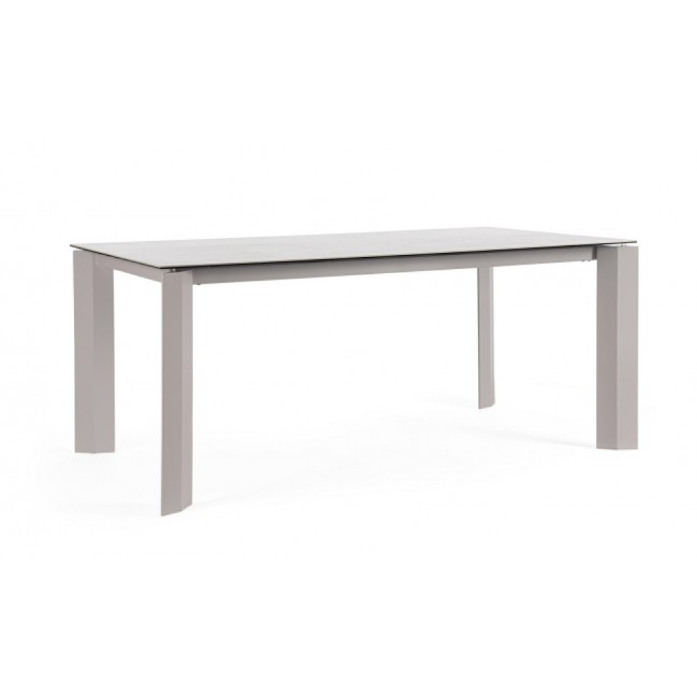 Homemotion СТІЛ OTAVIO MOON 180X95 WG24